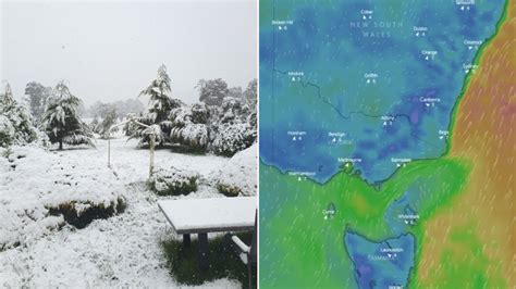 bom hob|Hobart Weather .